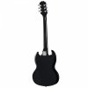 Epiphone SG Tribute Ebony gitara elektryczna